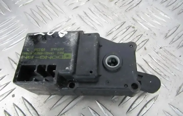 Chevrolet Kalos Air flap motor/actuator 45260760 4526-0760