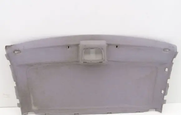 Mercedes-Benz Vito Viano W638 Headlining A6386951300