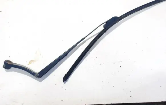 Subaru Legacy Front wiper blade arm 2130lhd