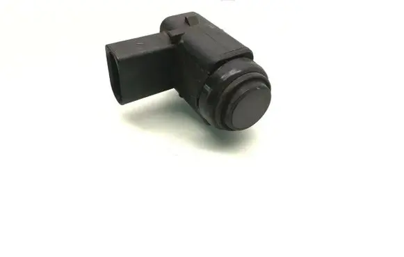 Volkswagen Touareg I Parking PDC sensor 1J0919275