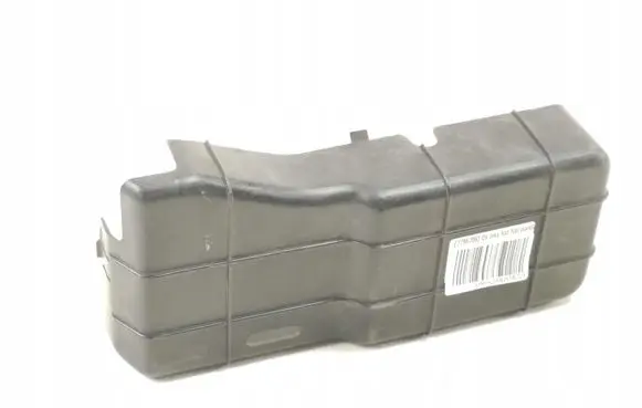 Fiat Marea Fuel filter housing 7796706