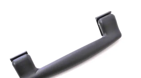 Maserati Levante Front interior roof grab handle