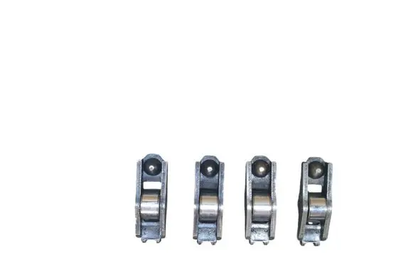 BMW 5 F10 F11 Valve rocker arm 