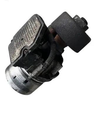 Volvo XC70 Rear gearbox reducer/haldex oil pump HAP5110638 5WP2221102