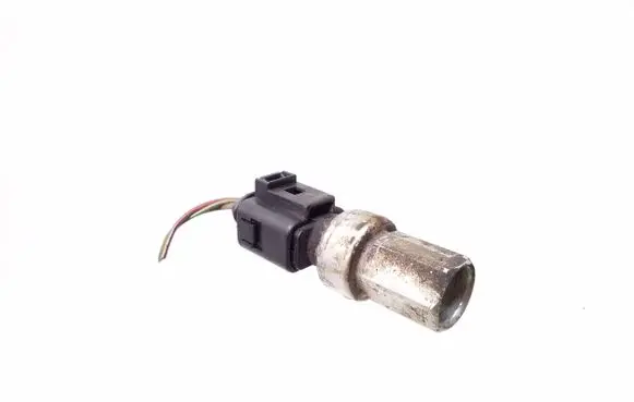 Volkswagen PASSAT B6 Air conditioning (A/C) pressure sensor 1J0959126