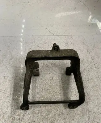 Renault Master III Gearbox mount 12225095R