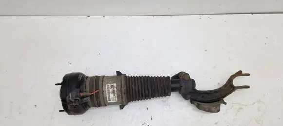 Audi A7 S7 4G Front shock absorber/damper 4G0616039AE