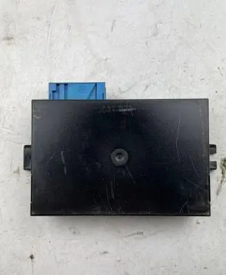 BMW 5 E39 Cruise control unit/module 65718375497 8375497