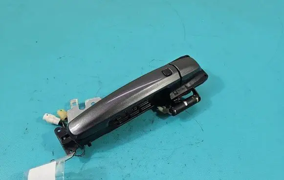 Suzuki SX4 S-Cross Front door exterior handle IMPRK1455657
