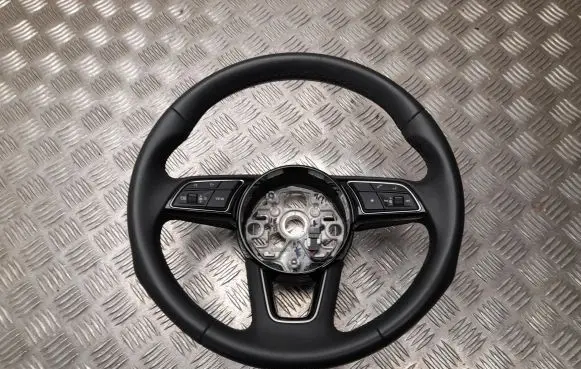 Audi A1 Steering wheel 82A419091T