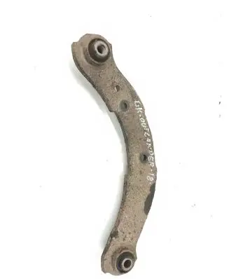 Mitsubishi Outlander Rear control arm
