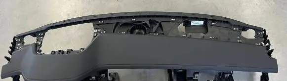 Audi A8 S8 D5 Dashboard 4N1857001F