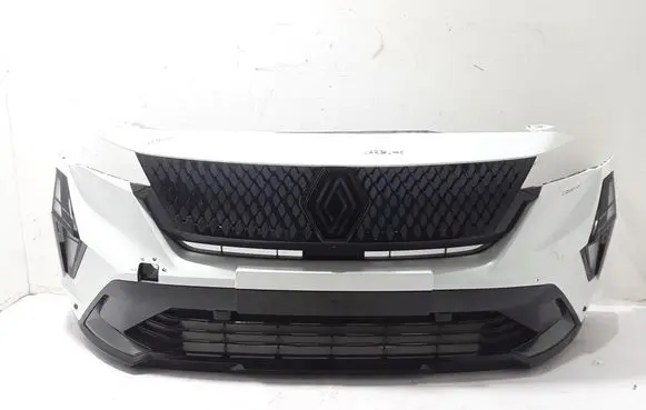 Renault Rafale Front bumper 620225639R