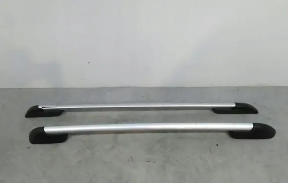 Peugeot Partner Roof bar rail 