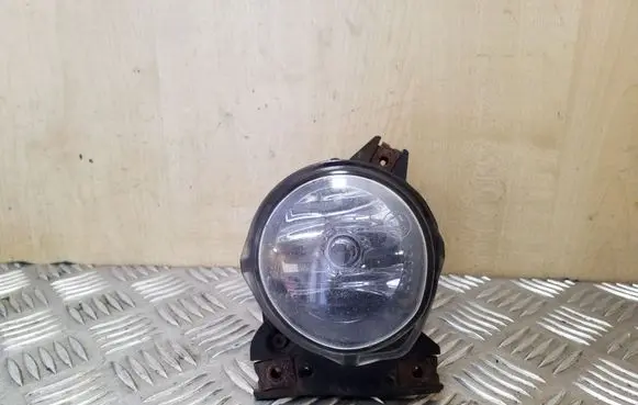Ford Galaxy Front fog light 7M3941700A YM2115201BB 89201161