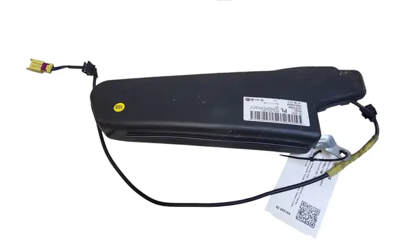Seat Leon (1P) Seat airbag 30353651 1021053390089