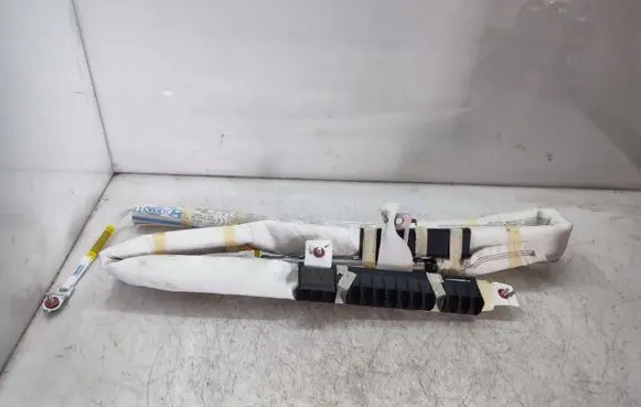 KIA Optima Roof airbag 850102T000