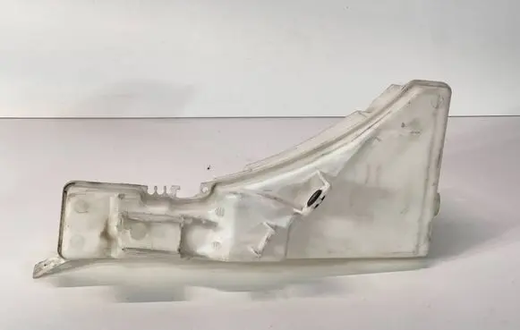 Volvo XC90 Windshield washer fluid reservoir/tank 32237457