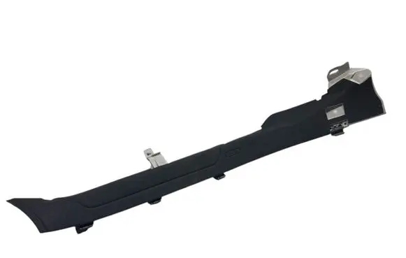 Mercedes-Benz E W212 Other sill/pillar trim element A2126903825 2126903825