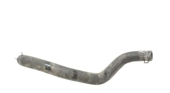 KIA Sorento Engine coolant pipe/hose 973112W000