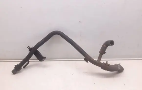 Honda Accord Engine coolant pipe/hose
