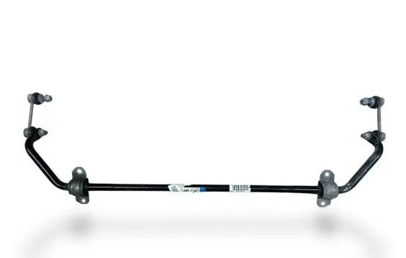 BMW 6 F06 Gran coupe Rear anti-roll bar/sway bar 7850120 33557850120