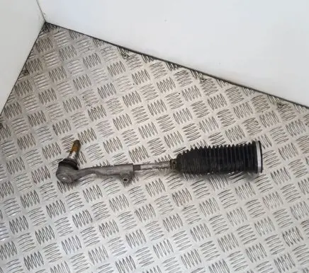 BMW 3 F30 F35 F31 Steering tie rod