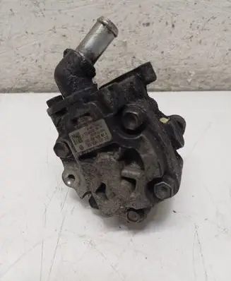 Volkswagen Crafter Power steering pump 2E0422145B