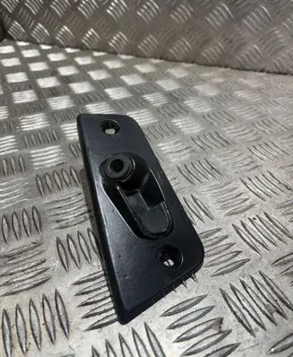 Volkswagen Transporter - Caravelle T5 Sliding door trim 7H0843640D