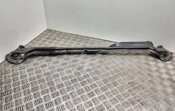 Ford C-MAX II Other body part G1FY16H004AA 08019 137019A1