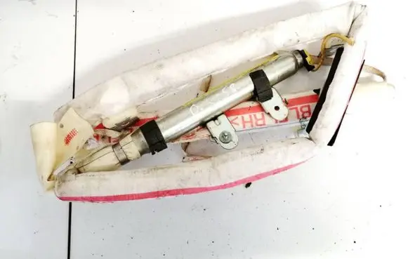 KIA Rio Roof airbag 4214181221 421-4181-221