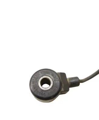 Subaru Impreza II Detonation knock sensor 22080AA081