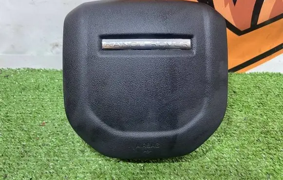 Land Rover Range Rover Sport L494 Steering wheel airbag cover DPLA043B13AD8PVJ