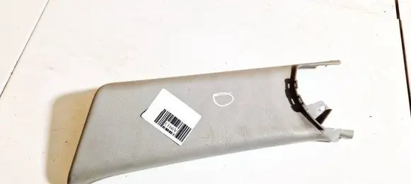 Jaguar X-Type Other interior part 4x43n31332 4x43-n31332