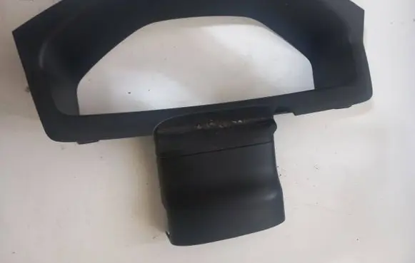 Volvo V70 Dashboard trim 9177705