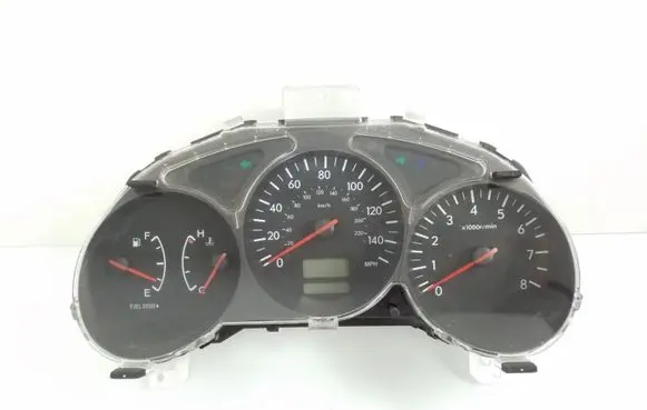 Subaru Forester SG Speedometer (instrument cluster) 85013SA740