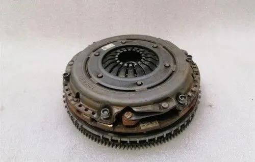 Porsche 718 Cayman 982 982c Flywheel 982141025B