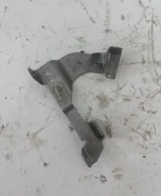 BMW 1 F20 F21 Other engine bay part 103104105 8514031 23310110