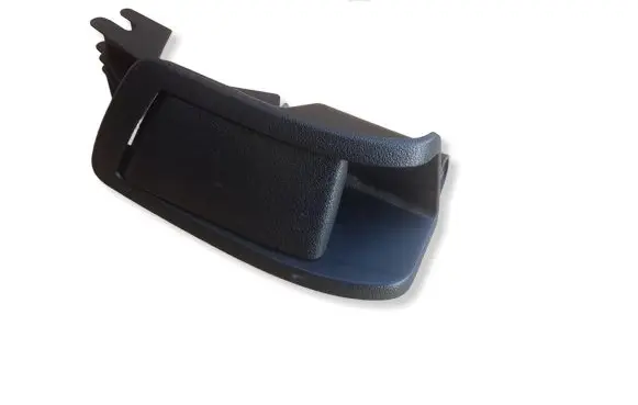Subaru Outback Seat back rest control lever/handle 