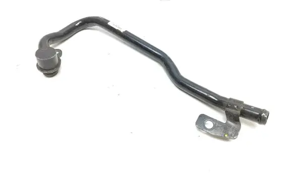 Audi A3 S3 8V Engine coolant pipe/hose 5Q0122073H 126627