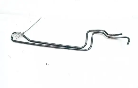 Audi A6 S6 C4 4A Power steering hose/pipe/line