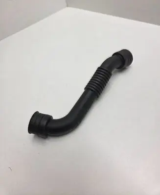 Audi A4 S4 B5 8D Air intake hose/pipe 038103493AG