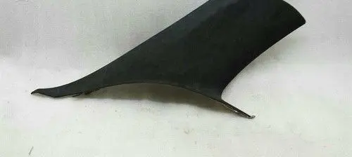 BMW 1 E82 E88 Front brake disc dust cover plate 7899007