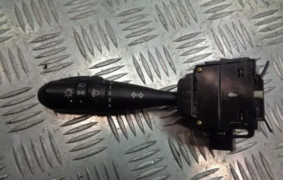 Mitsubishi Colt Other relay