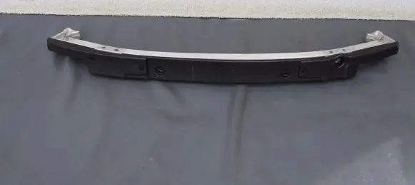 Tesla Model Y Front bumper support beam 1487601-00-E