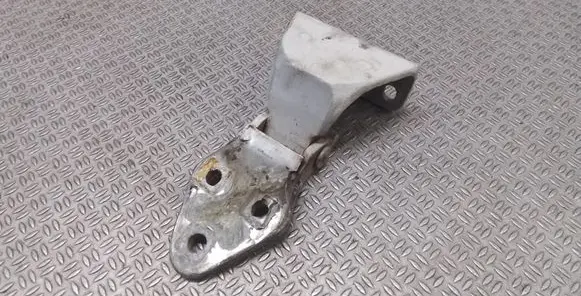Opel Movano A Front door lower hinge 353526D