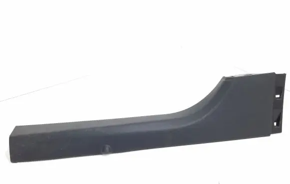 Renault Talisman Front sill trim cover 769518652R