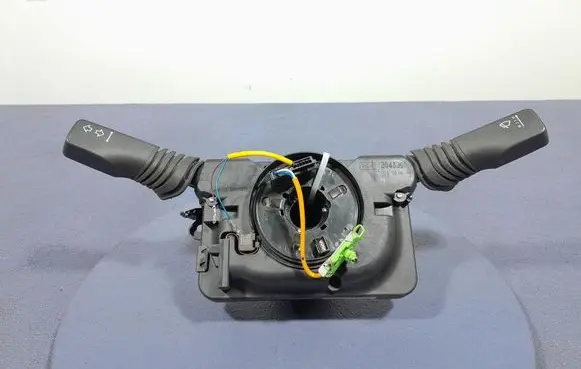 Opel Astra H Other switches/knobs/shifts 13313709