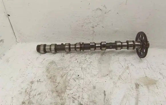 Toyota Avensis T250 Camshaft KEF