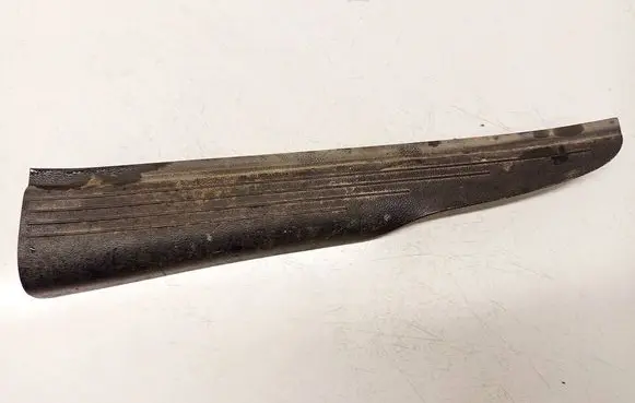 Mercedes-Benz E W211 Other interior part A2116805235